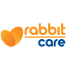 Rabbit Care Vietnam Jobs Expertini